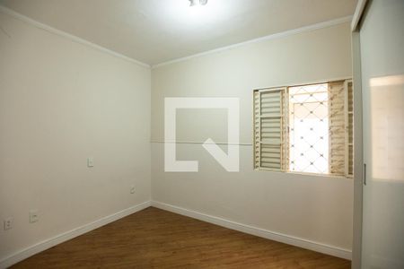 Quarto 1 de casa à venda com 4 quartos, 150m² em Botafogo, Campinas