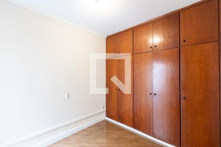 Suíte 1 de casa à venda com 4 quartos, 150m² em Botafogo, Campinas