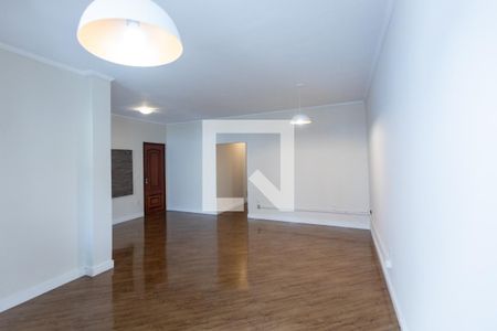 Sala  de casa à venda com 4 quartos, 150m² em Botafogo, Campinas
