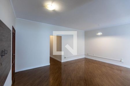 Sala de casa à venda com 4 quartos, 150m² em Botafogo, Campinas