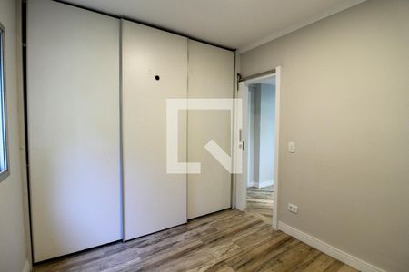 Quarto 1 de apartamento à venda com 2 quartos, 75m² em Vila Indiana, São Paulo