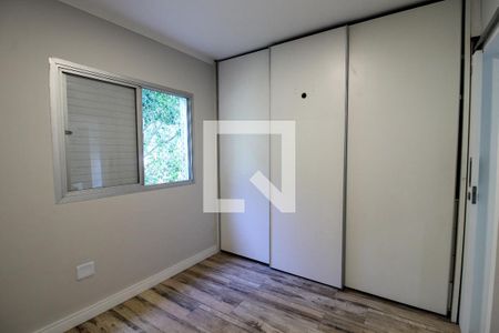 Quarto 1 de apartamento à venda com 2 quartos, 75m² em Vila Indiana, São Paulo