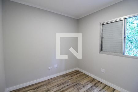 Quarto 1 de apartamento à venda com 2 quartos, 75m² em Vila Indiana, São Paulo