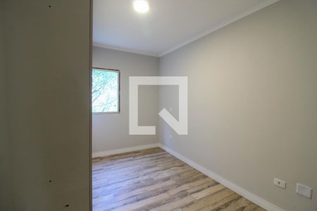 Quarto 2 de apartamento à venda com 2 quartos, 75m² em Vila Indiana, São Paulo
