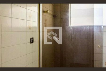 Casa à venda com 2 quartos, 120m² em Vila Carrão, São Paulo