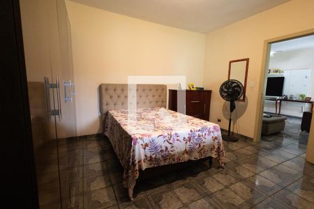 Casa para alugar com 4 quartos, 175m² em Residencial Sao Paulo, Jacareí