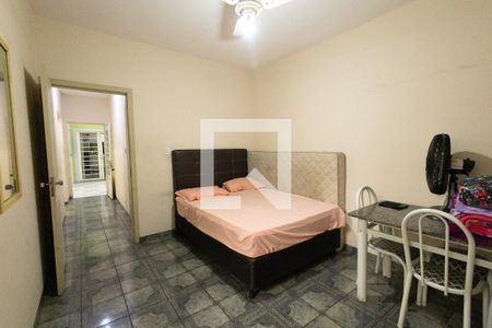 Casa para alugar com 4 quartos, 175m² em Residencial Sao Paulo, Jacareí