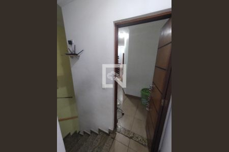 Casa à venda com 3 quartos, 180m² em Jardim Nossa Senhora do Carmo, São Paulo