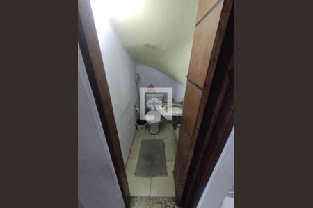 Casa à venda com 3 quartos, 180m² em Jardim Nossa Senhora do Carmo, São Paulo