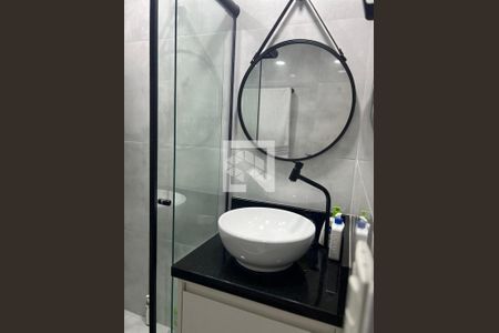 Apartamento à venda com 2 quartos, 76m² em Mooca, São Paulo