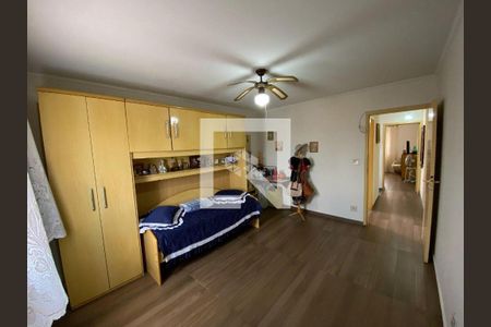 Casa à venda com 2 quartos, 138m² em Jardim Vila Formosa, São Paulo