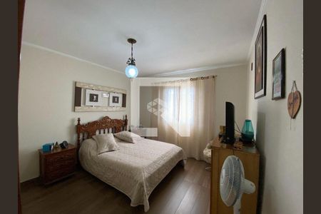 Casa à venda com 2 quartos, 138m² em Jardim Vila Formosa, São Paulo