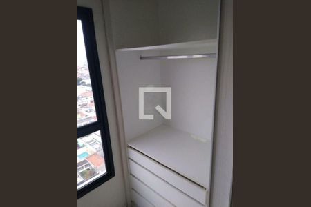 Apartamento à venda com 2 quartos, 70m² em Vila Regente Feijó, São Paulo