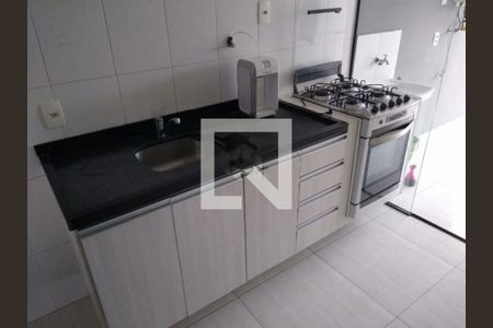 Apartamento à venda com 2 quartos, 70m² em Vila Regente Feijó, São Paulo