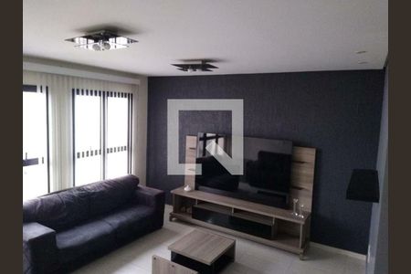 Apartamento à venda com 2 quartos, 70m² em Vila Regente Feijó, São Paulo