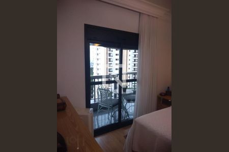 Apartamento à venda com 3 quartos, 234m² em Jardim Analia Franco, São Paulo