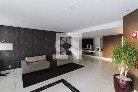 Apartamento à venda com 4 quartos, 350m² em Cidade Mãe do Céu, São Paulo