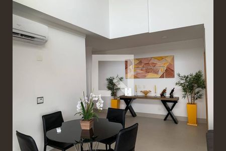 Apartamento à venda com 1 quarto, 90m² em Vila Regente Feijó, São Paulo