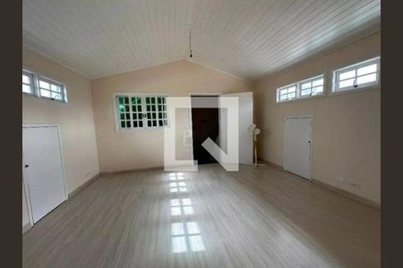 Casa à venda com 3 quartos, 383m² em Nova Petrópolis, São Bernardo do Campo