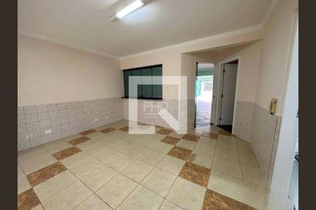 Casa à venda com 3 quartos, 383m² em Nova Petrópolis, São Bernardo do Campo