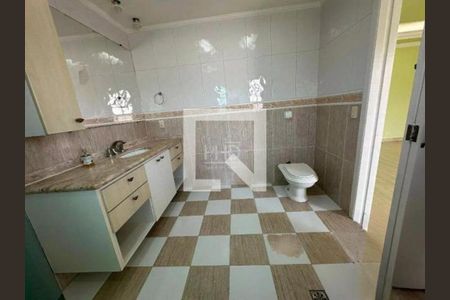 Casa à venda com 3 quartos, 383m² em Nova Petrópolis, São Bernardo do Campo