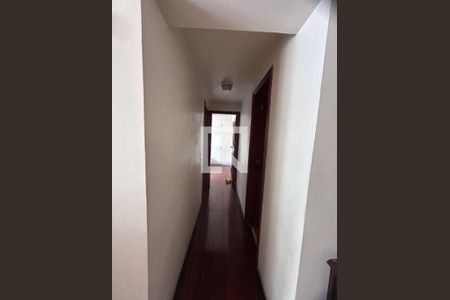 Apartamento à venda com 2 quartos, 70m² em Catete, Rio de Janeiro