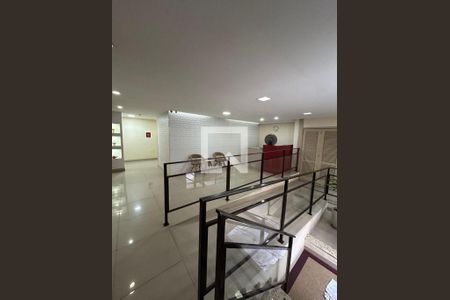 Apartamento à venda com 2 quartos, 70m² em Catete, Rio de Janeiro