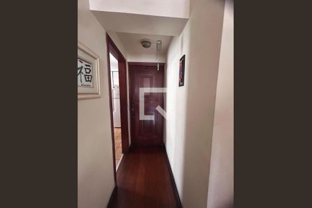 Apartamento à venda com 2 quartos, 70m² em Catete, Rio de Janeiro