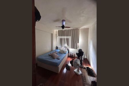 Apartamento à venda com 2 quartos, 70m² em Catete, Rio de Janeiro