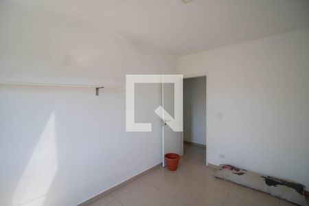 QUARTO 2 de apartamento para alugar com 2 quartos, 80m² em Lapa de Baixo, São Paulo