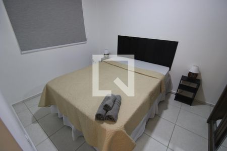 Quarto 2 de apartamento à venda com 2 quartos, 45m² em Barra Olímpica, Rio de Janeiro