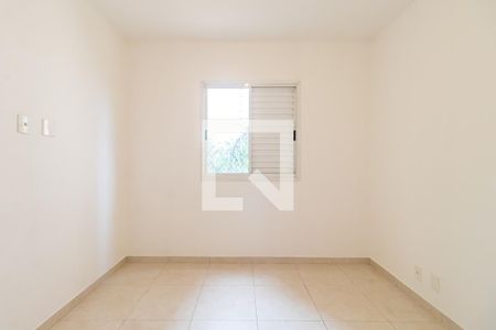 Quarto 2 de apartamento para alugar com 2 quartos, 51m² em Vila Sao Joao, Barueri