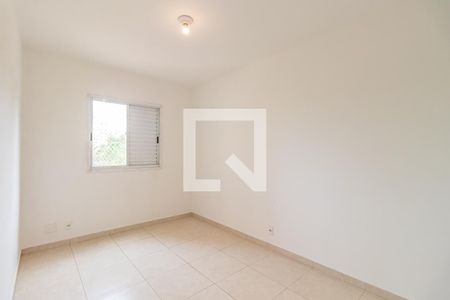 Quarto 1 de apartamento para alugar com 2 quartos, 51m² em Vila Sao Joao, Barueri