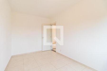 Quarto 1 de apartamento para alugar com 2 quartos, 51m² em Vila Sao Joao, Barueri