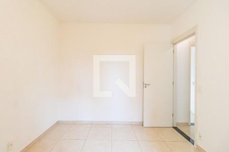 Quarto 2 de apartamento para alugar com 2 quartos, 51m² em Vila Sao Joao, Barueri