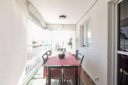 Apartamento à venda com 2 quartos, 62m² em Vila Carrão, São Paulo