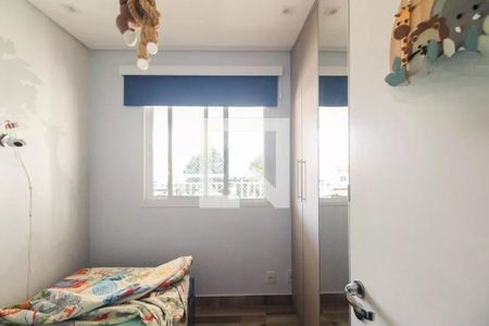 Apartamento à venda com 2 quartos, 62m² em Vila Carrão, São Paulo