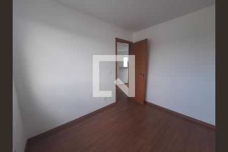 Apartamento para alugar com 2 quartos, 39m² em Jardim Europa, Suzano