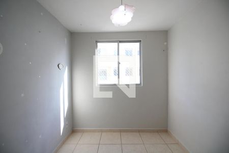 Quarto 1 de apartamento à venda com 2 quartos, 65m² em Taquara, Rio de Janeiro