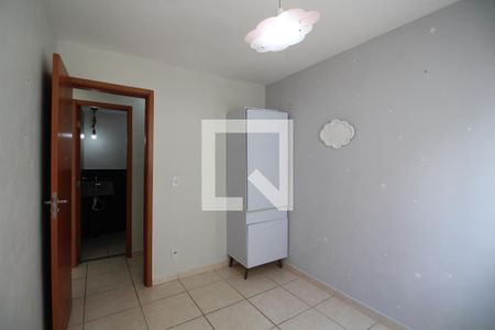 Quarto 1 de apartamento à venda com 2 quartos, 65m² em Taquara, Rio de Janeiro