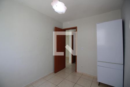 Quarto 1 de apartamento para alugar com 2 quartos, 65m² em Taquara, Rio de Janeiro