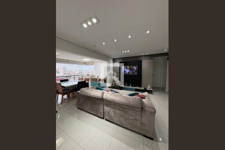Apartamento à venda com 2 quartos, 86m² em Vila Carrão, São Paulo