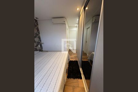Apartamento à venda com 2 quartos, 86m² em Vila Carrão, São Paulo