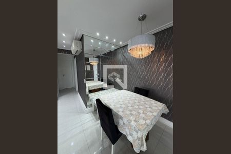 Apartamento à venda com 2 quartos, 86m² em Vila Carrão, São Paulo