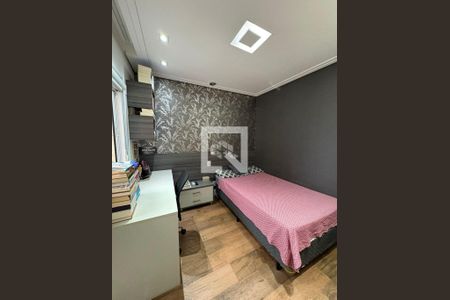 Apartamento à venda com 2 quartos, 86m² em Vila Carrão, São Paulo
