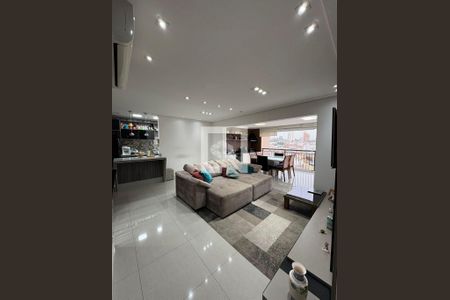 Apartamento à venda com 2 quartos, 86m² em Vila Carrão, São Paulo