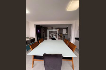 Apartamento à venda com 2 quartos, 86m² em Vila Carrão, São Paulo