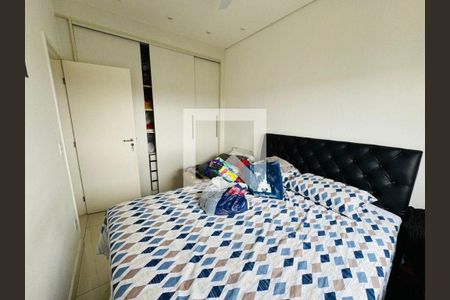 Apartamento à venda com 2 quartos, 160m² em Jardim Tupanci, Barueri