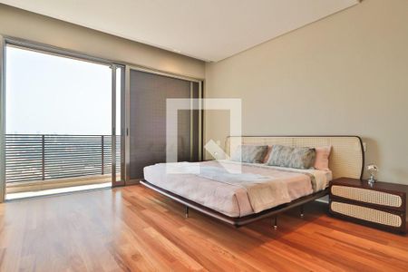 Casa à venda com 4 quartos, 572m² em Centro Comercial Jubran, Barueri