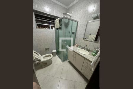 Casa à venda com 3 quartos, 350m² em Cidade Líder, São Paulo